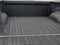 2021 RAM 1500 Big Horn Crew Cab 4x4 5'7' Box