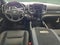 2026 RAM 1500 Big Horn Crew Cab 4x4 5'7' Box