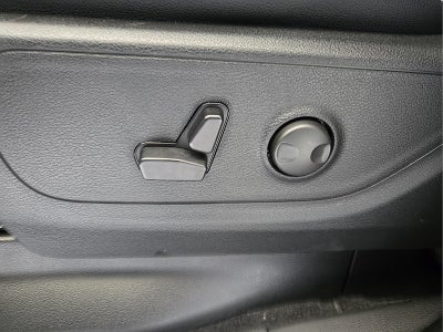 2026 RAM 1500 Big Horn Crew Cab 4x4 5'7' Box
