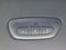 2026 RAM 1500 Big Horn Crew Cab 4x4 5'7' Box