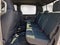 2025 RAM 1500 Warlock Crew Cab 4x4 5'7' Box