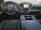 2025 RAM 1500 Warlock Crew Cab 4x4 5'7' Box