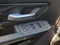 2025 RAM 1500 Warlock Crew Cab 4x4 5'7' Box