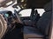 2025 RAM 1500 Warlock Crew Cab 4x4 5'7' Box