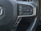 2025 RAM 1500 Warlock Crew Cab 4x4 5'7' Box