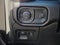 2025 RAM 1500 Warlock Crew Cab 4x4 5'7' Box