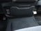 2025 RAM 1500 Warlock Crew Cab 4x4 5'7' Box