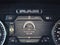 2025 RAM 1500 Warlock Crew Cab 4x4 5'7' Box