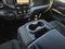 2025 RAM 1500 Warlock Crew Cab 4x4 5'7' Box
