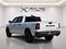 2025 RAM 1500 Warlock Crew Cab 4x4 5'7' Box