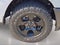 2025 RAM 1500 Warlock Crew Cab 4x4 5'7' Box