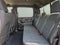 2026 RAM 1500 RAM 1500 EXPRESS CREW CAB 4X4 5'7' BOX