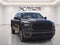 2027 RAM 1500 RAM 1500 EXPRESS CREW CAB 4X4 5'7' BOX