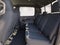 2027 RAM 1500 RAM 1500 EXPRESS CREW CAB 4X4 5'7' BOX