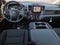 2027 RAM 1500 RAM 1500 EXPRESS CREW CAB 4X4 5'7' BOX