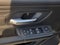 2027 RAM 1500 RAM 1500 EXPRESS CREW CAB 4X4 5'7' BOX