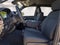 2027 RAM 1500 RAM 1500 EXPRESS CREW CAB 4X4 5'7' BOX
