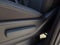 2027 RAM 1500 RAM 1500 EXPRESS CREW CAB 4X4 5'7' BOX