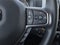 2027 RAM 1500 RAM 1500 EXPRESS CREW CAB 4X4 5'7' BOX