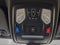 2027 RAM 1500 RAM 1500 EXPRESS CREW CAB 4X4 5'7' BOX