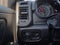 2027 RAM 1500 RAM 1500 EXPRESS CREW CAB 4X4 5'7' BOX