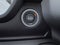 2027 RAM 1500 RAM 1500 EXPRESS CREW CAB 4X4 5'7' BOX