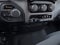 2027 RAM 1500 RAM 1500 EXPRESS CREW CAB 4X4 5'7' BOX