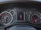 2027 RAM 1500 RAM 1500 EXPRESS CREW CAB 4X4 5'7' BOX