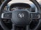 2027 RAM 1500 RAM 1500 EXPRESS CREW CAB 4X4 5'7' BOX