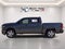 2027 RAM 1500 RAM 1500 EXPRESS CREW CAB 4X4 5'7' BOX