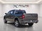 2027 RAM 1500 RAM 1500 EXPRESS CREW CAB 4X4 5'7' BOX
