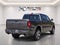 2027 RAM 1500 RAM 1500 EXPRESS CREW CAB 4X4 5'7' BOX
