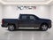 2027 RAM 1500 RAM 1500 EXPRESS CREW CAB 4X4 5'7' BOX