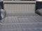 2027 RAM 1500 RAM 1500 EXPRESS CREW CAB 4X4 5'7' BOX