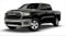 2026 RAM 1500 RAM 1500 TRADESMAN CREW CAB 4X4 5'7' BOX