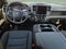 2026 RAM 1500 RAM 1500 TRADESMAN CREW CAB 4X4 5'7' BOX