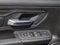 2026 RAM 1500 RAM 1500 TRADESMAN CREW CAB 4X4 5'7' BOX