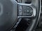 2026 RAM 1500 RAM 1500 TRADESMAN CREW CAB 4X4 5'7' BOX