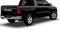 2026 RAM 1500 RAM 1500 TRADESMAN CREW CAB 4X4 5'7' BOX
