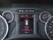 2026 RAM 1500 RAM 1500 TRADESMAN CREW CAB 4X4 5'7' BOX