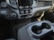 2026 RAM 1500 RAM 1500 TRADESMAN CREW CAB 4X4 5'7' BOX