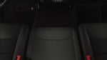 2026 RAM 1500 RAM 1500 TRADESMAN CREW CAB 4X4 5'7' BOX