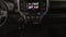 2026 RAM 1500 RAM 1500 TRADESMAN CREW CAB 4X4 5'7' BOX
