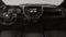 2026 RAM 1500 RAM 1500 TRADESMAN CREW CAB 4X4 5'7' BOX