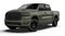 2027 RAM 1500 RAM 1500 EXPRESS CREW CAB 4X4 5'7' BOX