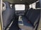 2027 RAM 1500 Express