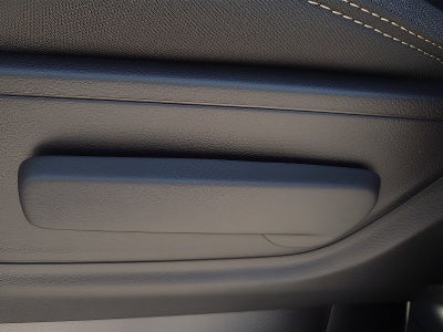 2027 RAM 1500 Express