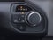2027 RAM 1500 Express