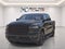 2027 RAM 1500 RAM 1500 EXPRESS CREW CAB 4X4 5'7' BOX
