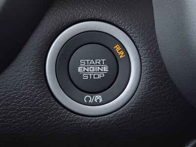 2027 RAM 1500 Express
